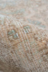 Vintage Bidjar Area Rug (10' x 13')
